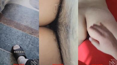 真实原创激情对白小姑还没有回归勾引良家颜射下