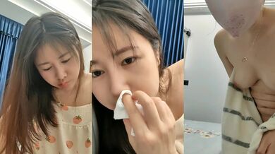 新人寂寞少妇下海！20小时【良家小女人】，人妻白嫩，浓郁的荷尔蒙气息，魅力十足，举手投足间撩人至极 (15)